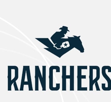 Texas Ranchers | Major League Pickleball | Dylan Frazier