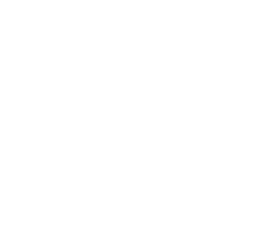 An icon with transparent background representing the concept Nonferrous metals