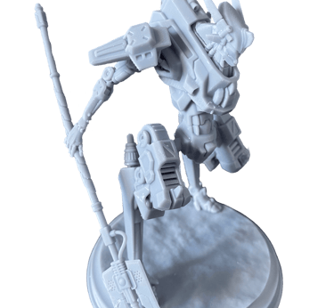 stampa 3d, modellini 3d, modellini per giochi da tavola, miniature