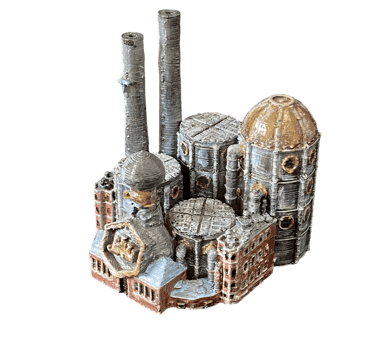 stampa 3d, modellini 3d, modellini per giochi da tavola, miniature