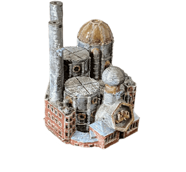 stampa 3d, modellini 3d, modellini per giochi da tavola, miniature