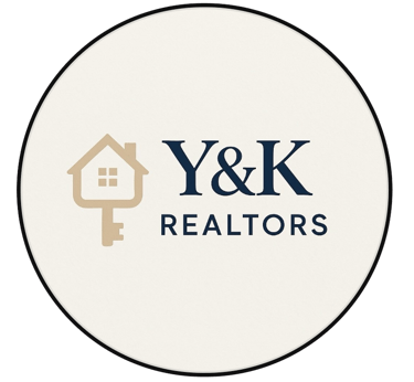 Y&K Realtors