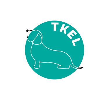 tkel veterinario Espartinas a domicilio