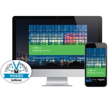 Smart Monitoring