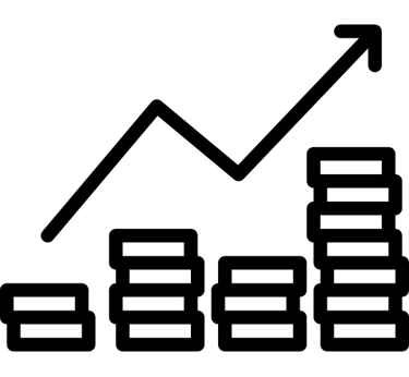 <a href="https://www.flaticon.com/free-icons/sales" title="sales icons">Sales icons created by photo