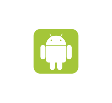 Logo Android