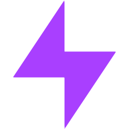 Fast invoice generation icon invoicegenro.com