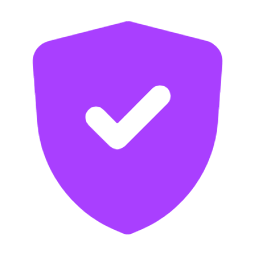 Privacy icon invoicegenro.com