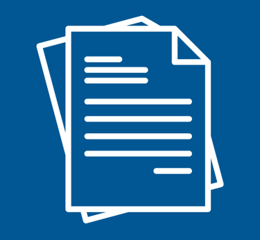 Planning and proposal-step 3 of 5