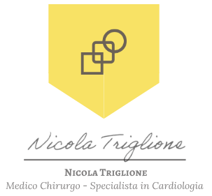 logo nicola triglione