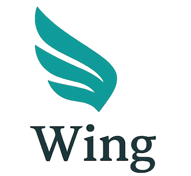 wing recruiting