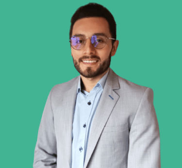 kevin-diaz-director-comercial