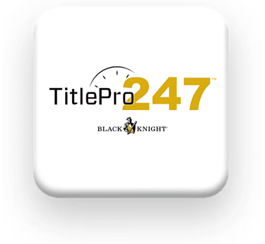 title pro
