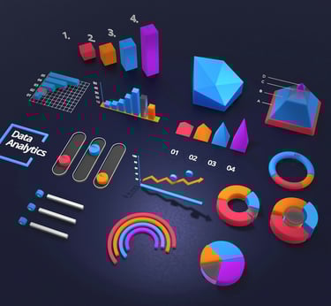 data science