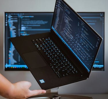 informatique