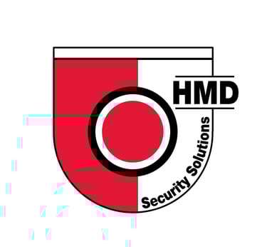 HMD Security Solutions