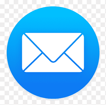 AcuSTAR Wellness Email ID