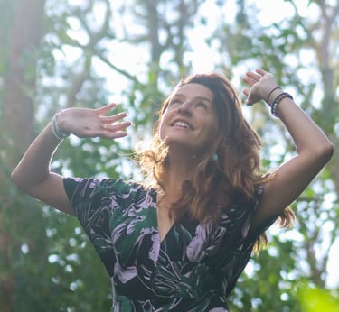 Sarah Divine youtube