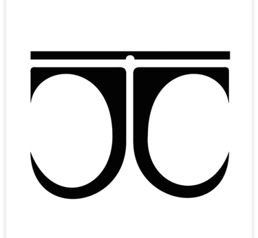 seo a despacho de abogados