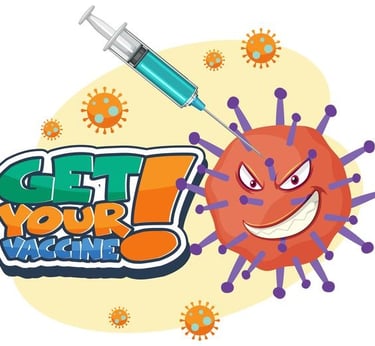 Best vaccination immunization Faridabad adult travel visa flu pneumococcal diabetes HPV Hepatitis