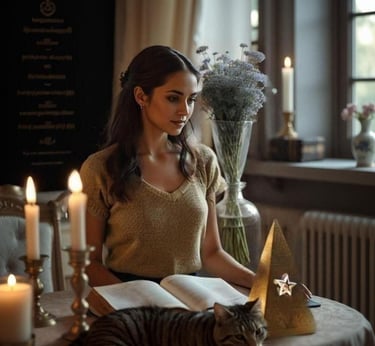 Blog Elena Fischer