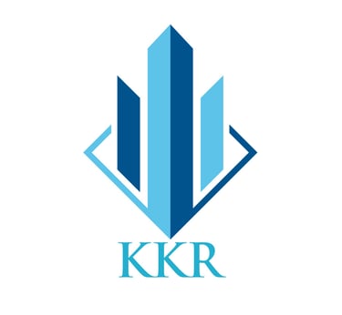 Best Construction Contractor, Best Interior Designers