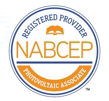 Solar Canada Graduate Success Story | NABCEP Certified Solar Professional