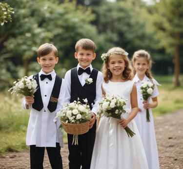 Bright living room with modern inventory