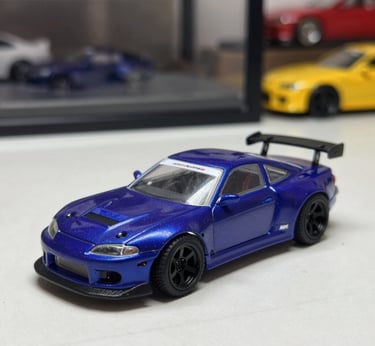 Bright living room with modern inventory