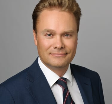 bottleneck defines success