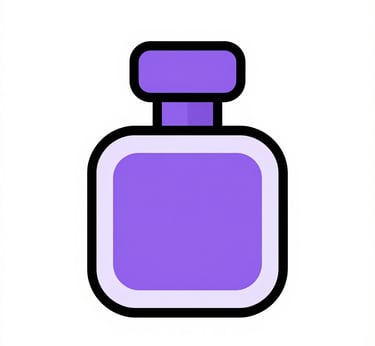 mulebuyspreadsheethaullinksperfume