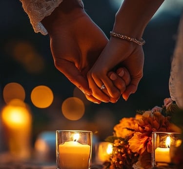 love and relationship