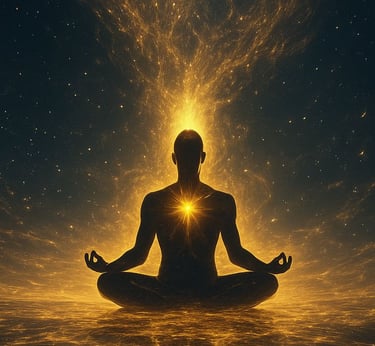 aura protection