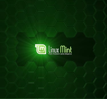 Découvrez Linux Mint ! N° 1 des Distro Linux