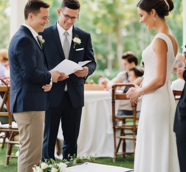 white concrete building during daytime