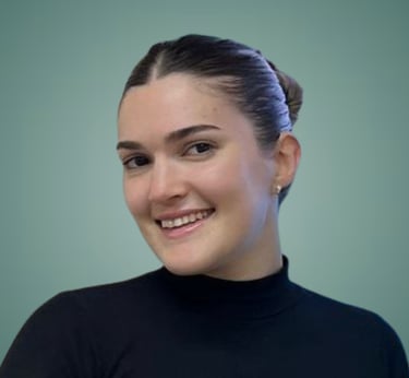 Macarena Schmidt