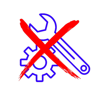 AUDiva sans entretien