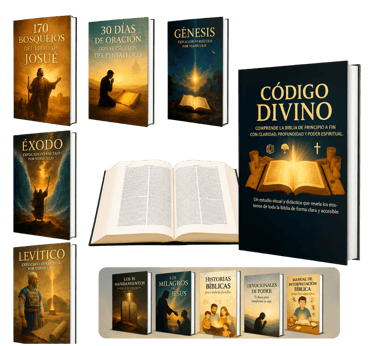 Codigo Divino com Bonus
