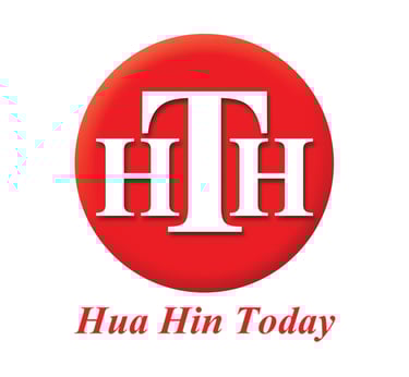 Hua Hin Wine Expo - HUA HIN TODAY