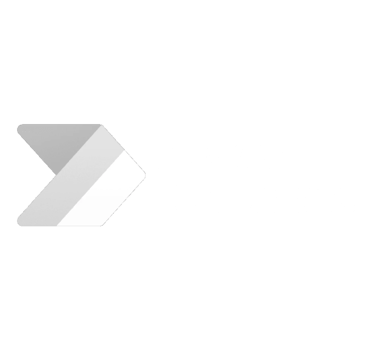 Power Automate: Herramienta de Microsoft para la automatización de procesos
