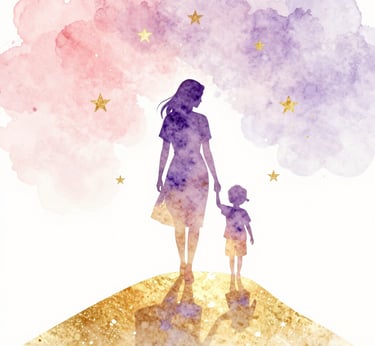 a man riding a skateboard down the side of a ramp