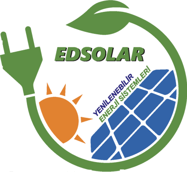 edsolar, IoT ve AI tabanlı akıllı şehircilik ve Endüstri 4.0 çözümlerini tercih etti.