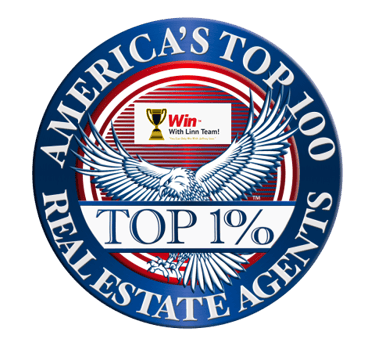 Linn Real Estate Experts and The Loans Rangers - Elite agents and low-rate mortgage solutions