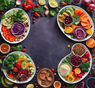 Bright living room with modern inventory