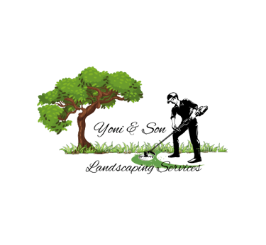 Yoni & Son Landscaping