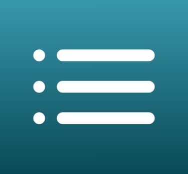 AI Prospect Analysis & Competitor Research Tool