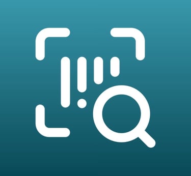 B2B Marketing Funnel Scanner