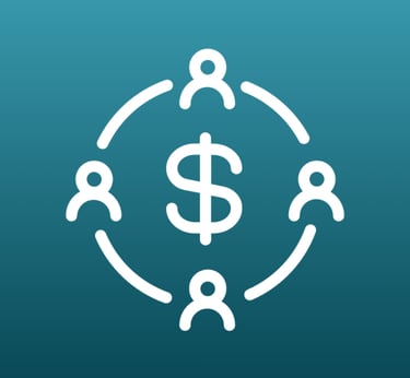 First Sales Meeting Readiness & Deal Qualifier