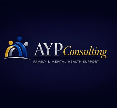 ayp counselling