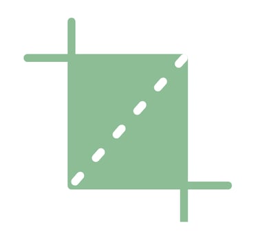 corta con máquina de soldadura láser industrial 3 en 1